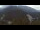 Webcam in Falera, 5.7 km entfernt