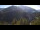 Webcam in Falera, 5.1 km