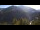 Webcam in Falera, 3.5 km