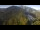 Webcam in Falera, 6.2 km entfernt