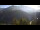 Webcam in Falera, 5.7 km