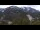Webcam in Falera, 5.7 km entfernt