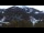 Webcam in Falera, 3.6 km entfernt