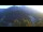 Webcam in Falera, 5.3 km entfernt