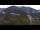Webcam in Falera, 3 km entfernt