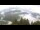 Webcam in Falera, 5.1 km