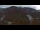 Webcam in Falera, 5.7 km entfernt