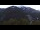 Webcam in Falera, 6.2 km