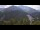 Webcam in Falera, 5.1 km