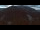 Webcam in Falera, 2.2 mi away