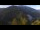 Webcam in Falera, 1.4 mi away