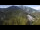 Webcam in Falera, 5.1 km