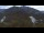 Webcam in Falera, 3.5 km