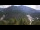 Webcam in Falera, 3 km