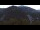 Webcam in Falera, 16.7 km