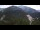 Webcam in Falera, 4.8 mi away