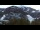 Webcam in Falera, 6.2 km