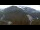 Webcam in Falera, 5.1 km entfernt