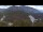 Webcam in Falera, 6.2 km entfernt