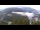 Webcam in Falera, 5.7 km entfernt