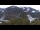 Webcam in Falera, 3.5 km entfernt