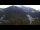 Webcam in Falera, 3.5 mi away