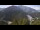 Webcam in Falera, 2.1 mi away