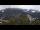 Webcam in Falera, 6.5 mi away