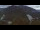 Webcam in Falera, 6.2 km