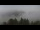 Webcam in Falera, 1.2 mi away