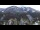 Webcam in Falera, 6.3 km entfernt