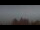 Webcam in Falera, 6.2 km