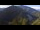 Webcam in Falera, 9.2 km entfernt