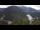 Webcam in Falera, 6.2 km