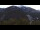 Webcam in Falera, 1.4 mi away