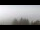 Webcam in Falera, 5.3 km entfernt