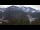 Webcam in Falera, 2.1 mi away