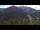Webcam in Falera, 1.4 mi away