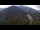 Webcam in Falera, 3.5 mi away