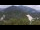 Webcam in Falera, 16.7 km entfernt
