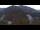 Webcam in Falera, 3.5 km