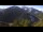 Webcam in Falera, 2.1 mi away