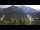 Webcam in Falera, 2.4 mi away