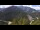 Webcam in Falera, 5.7 km entfernt