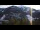 Webcam in Falera, 6.2 km