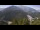 Webcam in Falera, 3.5 mi away