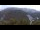 Webcam in Falera, 6.3 km entfernt