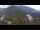 Webcam in Falera, 1.4 mi away