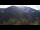 Webcam in Falera, 4.8 mi away
