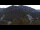 Webcam in Falera, 11.8 km